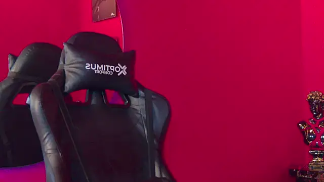 Chat +18 de valery-vixen2 ao vivo