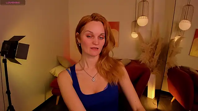 SaraSubtlety 라이브 XXX 채팅