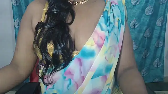 Sophia_your Adlı Modelin Canlı XXX Sohbeti