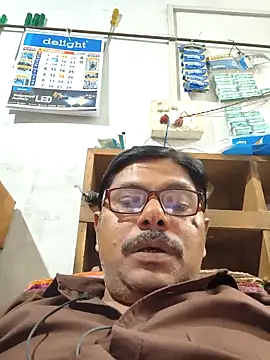 Srmotrs Adlı Modelin Canlı XXX Sohbeti