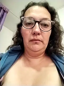 Chat +18 de _Saraqueen ao vivo