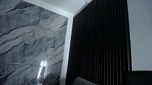 Grant_Irons Adlı Modelin Canlı XXX Sohbeti