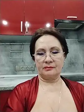 Chatroom XXX en direct de SalientClean