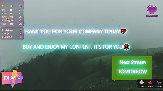 Samanntthaa__ 라이브 XXX 채팅