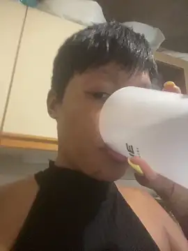 NAUGHTYSHALOTXX 라이브 XXX 채팅