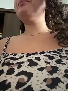 Eva_stark10's Live XXX Chat