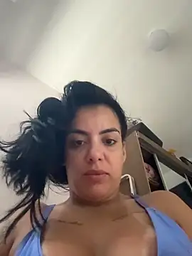 Srta_Jhenny 라이브 XXX 채팅