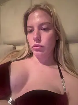 Živý XXX chat Chloemillerrxx