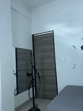 valentina_herrrera 라이브 XXX 채팅