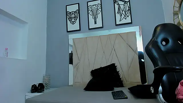 adams_bobby – Live XXX-chat