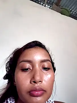 Genesis_18_'s Live XXX Chat