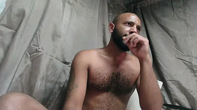 Camodick 라이브 XXX 채팅