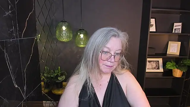 NataliMellow লাইভ XXX চ্যাট