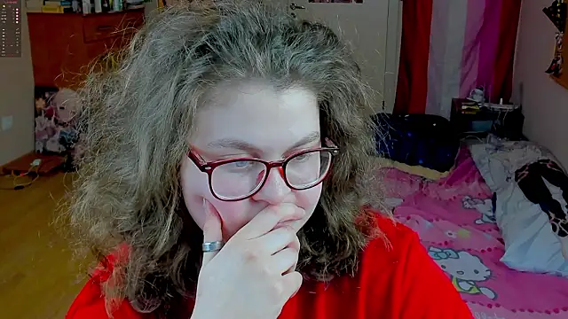 Sashy_Way: απευθείας συνομιλία ΧΧΧ