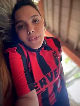 Colibri_xxx 现场XXX聊天