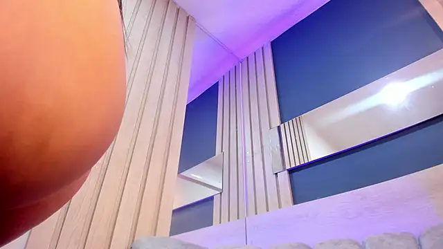 SofiCandy_ live XXX chat