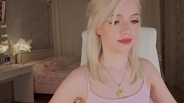 Czat XXX na żywo – I_am_joss