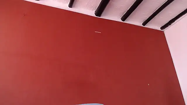 Freyja_eter élő XXX-chatje