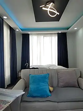 evasweett__ live XXX chat