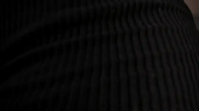 KylaMorrison 在線直播表演