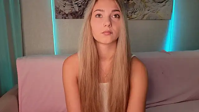 angel_lin 现场XXX聊天