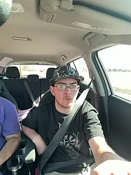 bigdickens69BWC's Webcam Show