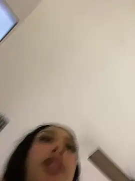 عرض كام badbaby187