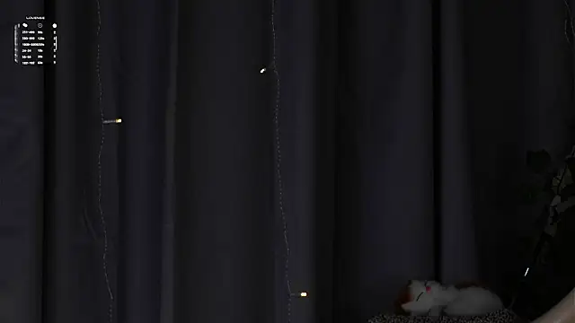 EdlinAlliston 라이브 XXX 채팅