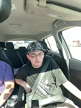 Chat XXX en directo de bigdickens69BWC