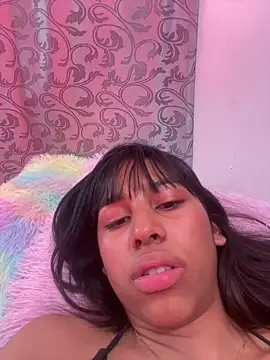 Živý XXX chat THALIA_EF