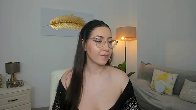 Kylie_Kathy Webcam show