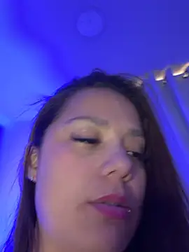 Show de Pretty__Milf na webcam