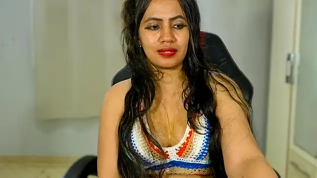 FannyXhot: απευθείας συνομιλία ΧΧΧ