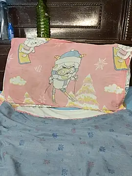 Red_Wine444 Live XXX Chat