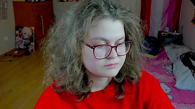 Sashy_Way élő XXX-chatje