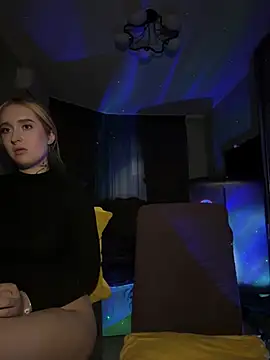 Živý XXX chat xxx_sandra_