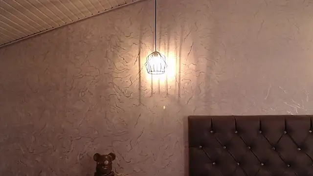 Sabriinaa_FoxxのライブXXXチャット