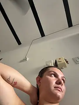 Eva_stark10 Live XXX-Chat