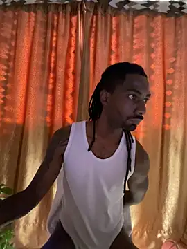 Malkon_Big's Live XXX Chat