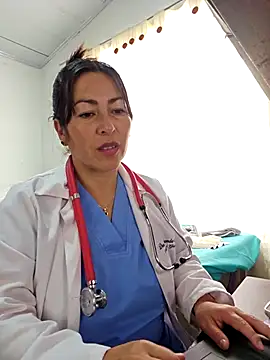 Živý XXX chat JustSamantha_