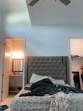 ZF-Athlete 在線直播表演