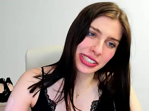 dreamPIA Live XXX Chat