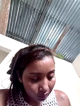 Genesis_18_'s Live XXX Chat