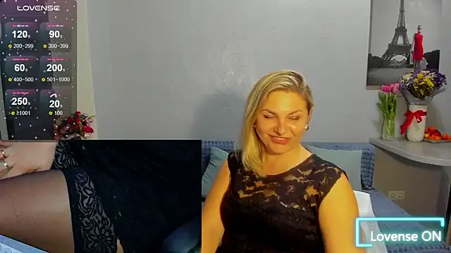 sweet___margaret: онлайн-секс-чат