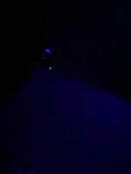 Mic_Oxinner élő XXX-chatje