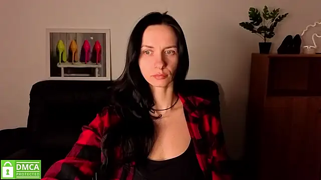 annakillianox: онлайн-секс-чат