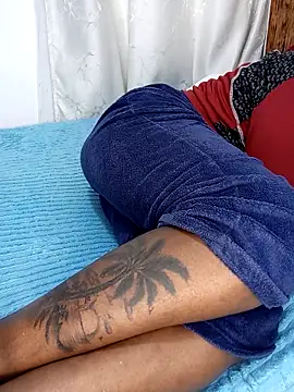 Chat +18 de nastyslimy ao vivo