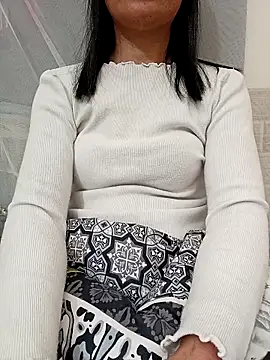 Doremon_95's Webcam Show