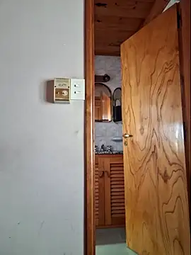 darialmasn Webbikameraesitys