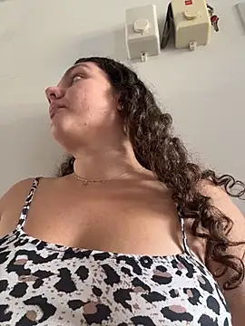 Eva_stark10 – Live XXX-chat